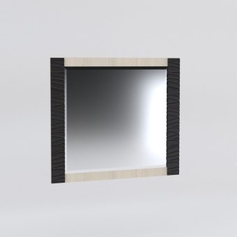 Гамма №26 Зеркало МЛ, Не годен