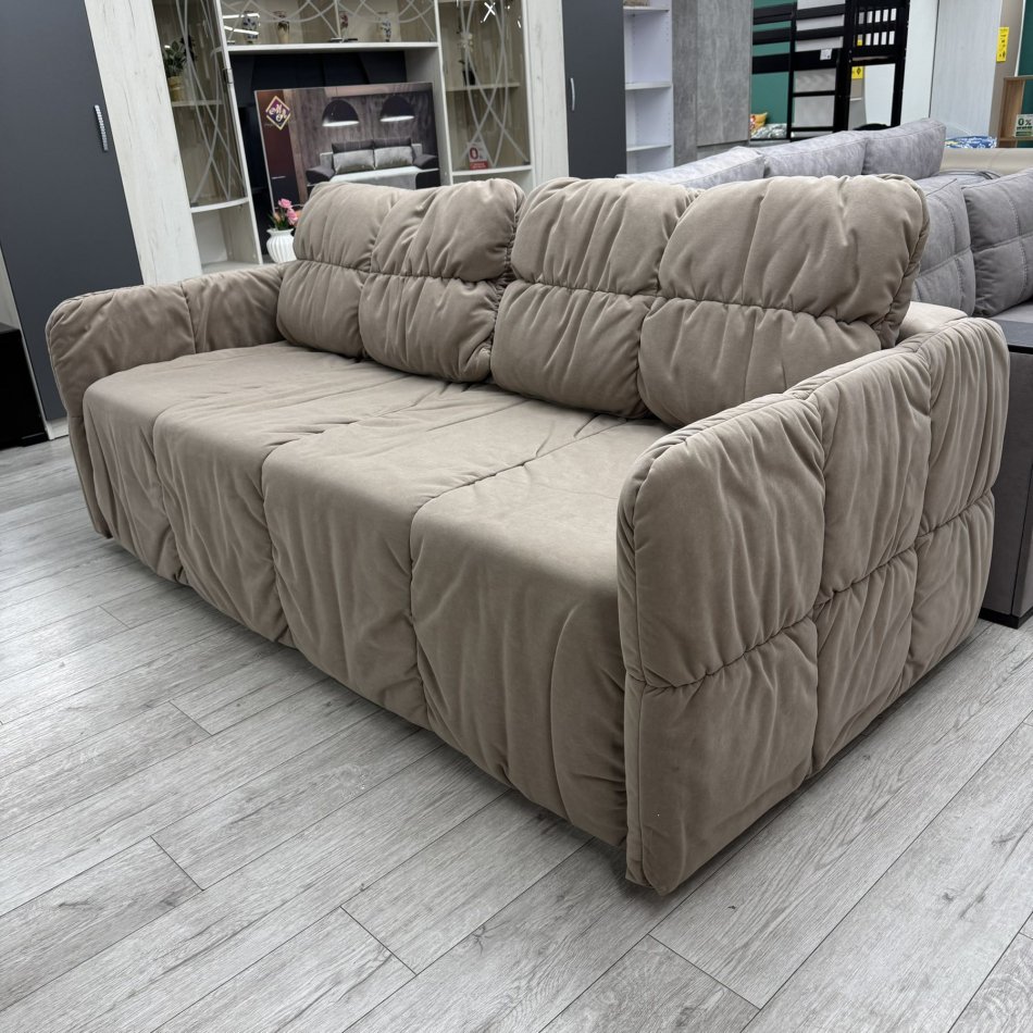 Диван Тунис 2 К-1, Собран Диван Тунис 2 К-1, Собран