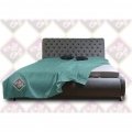 Кровать "КАРМЕН" 1 - 1,6x2,0 К-1 дно ДВП с подъёмным механз (снято) Кровать "КАРМЕН" 1 - 1,6x2,0 К-1 дно ДВП с подъёмным механз (снято)