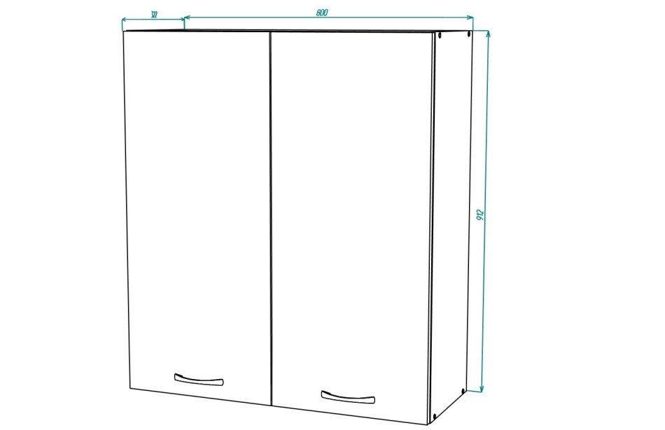 Прованс Ш 800 (912) Прованс Ш 800 (912)