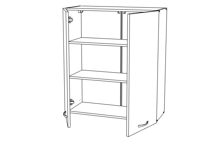 Прованс Ш 800 (912) Прованс Ш 800 (912)