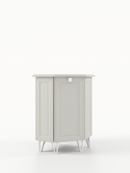 МИРА Буфет 3 тумба