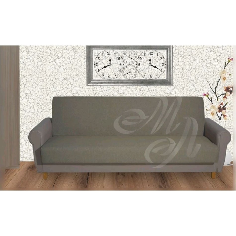 Диван К-1 бонель(снято) Диван К-1 бонель(снято)