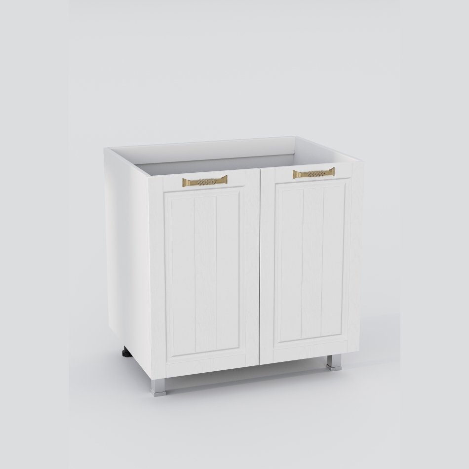 Прованс М 800 Прованс М 800