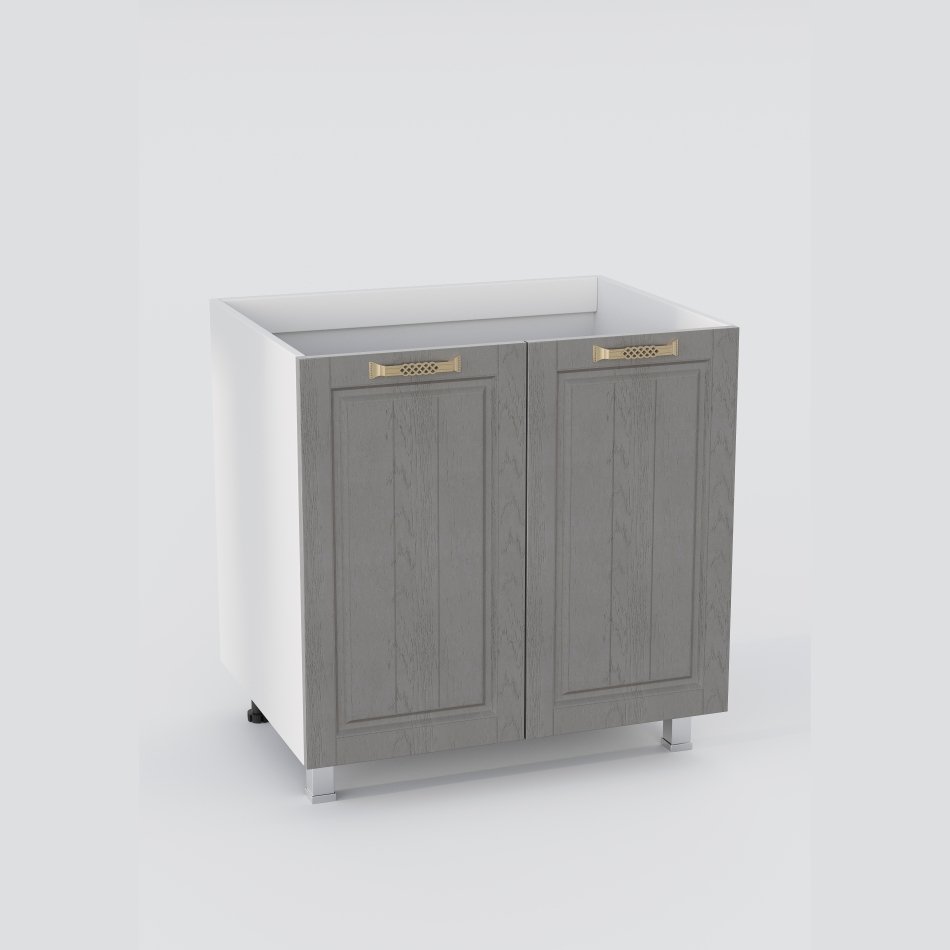 Прованс М 800 Прованс М 800