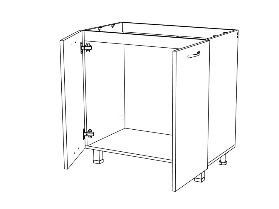 Прованс М 800 Прованс М 800