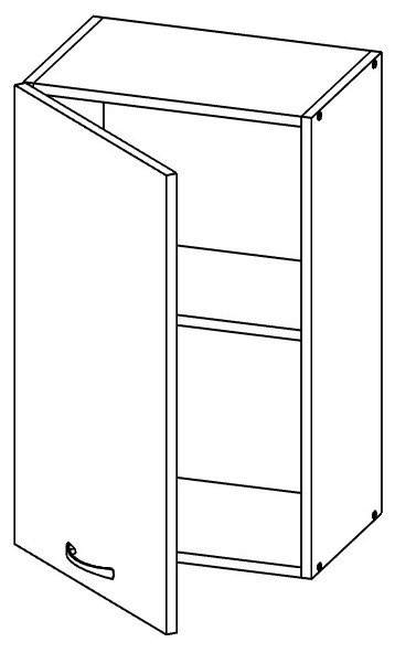 ЕВА Ш 450 ЕВА Ш 450