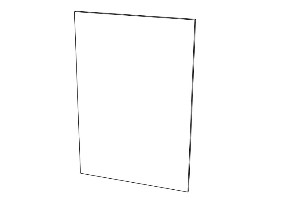 ФАСАДЫ АГТ для ПосудоМойки 600 (720) ФАСАДЫ АГТ для ПосудоМойки 600 (720)