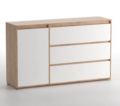 Найс №2 комод 1200