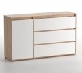 Найс №2 комод 1200