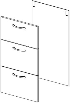 Ливерпуль С 400 3я (фасад)