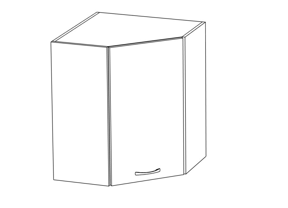 МИРА  Ш 550у (912)