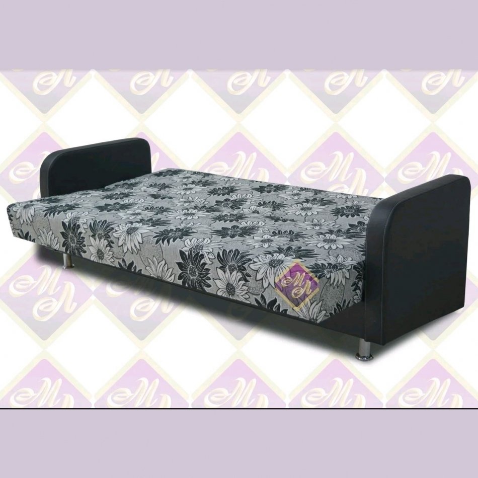 ЕВРОДИВАН К-1 бонель ЕВРОДИВАН К-1 бонель