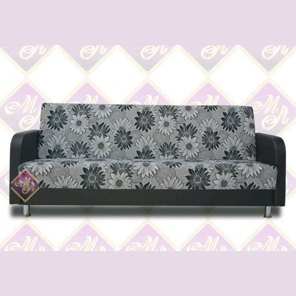 ЕВРОДИВАН К-1 бонель ЕВРОДИВАН К-1 бонель