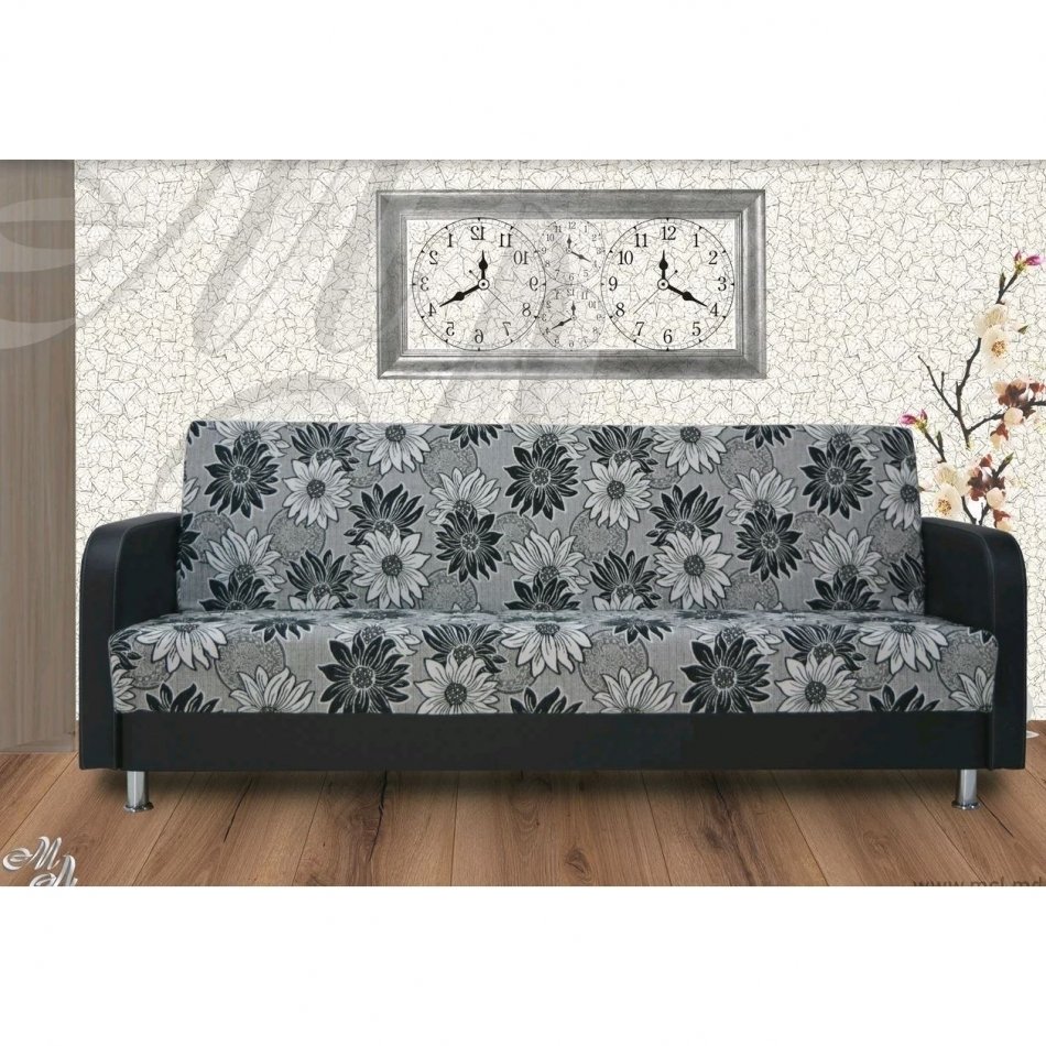 ЕВРОДИВАН К-1 бонель ЕВРОДИВАН К-1 бонель