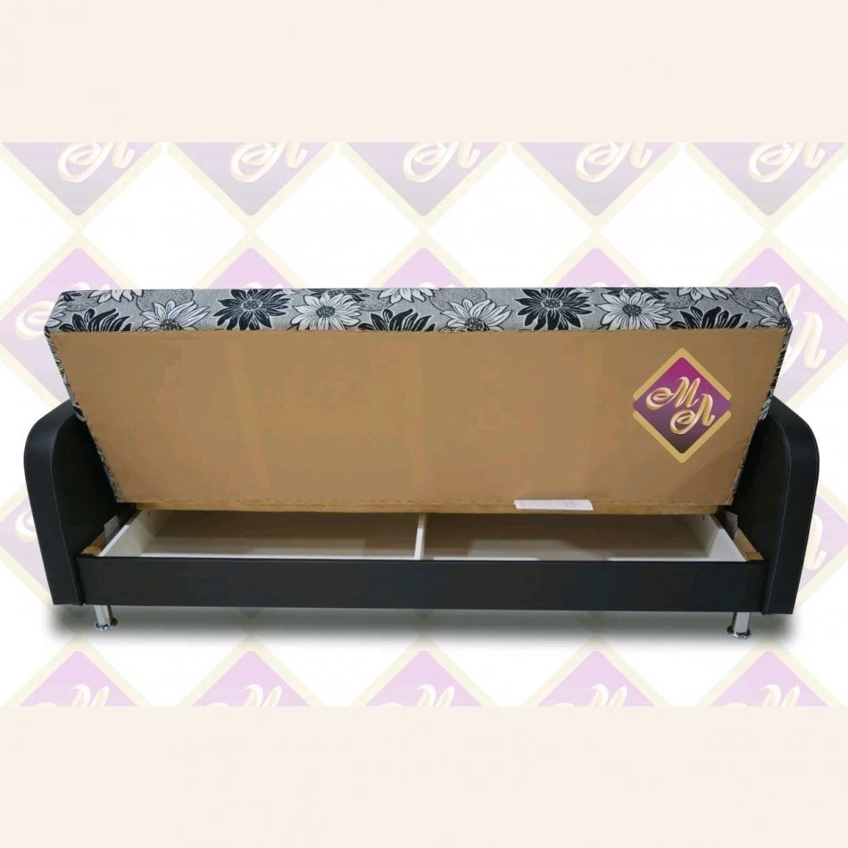 ЕВРОДИВАН К-1 бонель ЕВРОДИВАН К-1 бонель