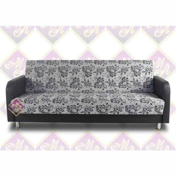 ЕВРОДИВАН К-1 бонель ЕВРОДИВАН К-1 бонель