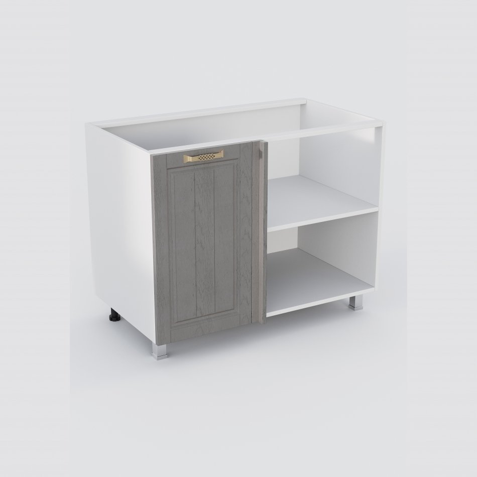 Прованс С 1000 у