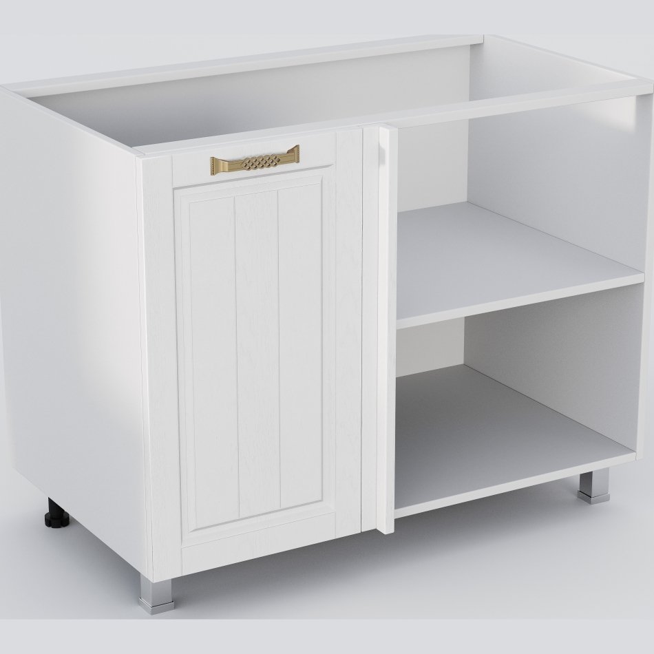 Прованс С 1000 у