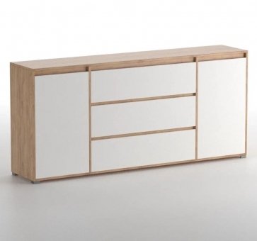 Найс №3 комод 1590