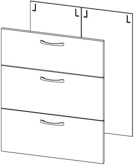 Ливерпуль С 600 3я (фасад)