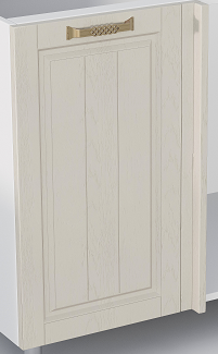 Прованс С 800 угол (фасад) 