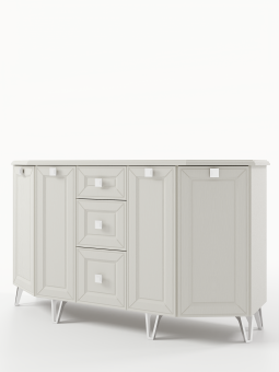 МИРА Буфет 5 тумба