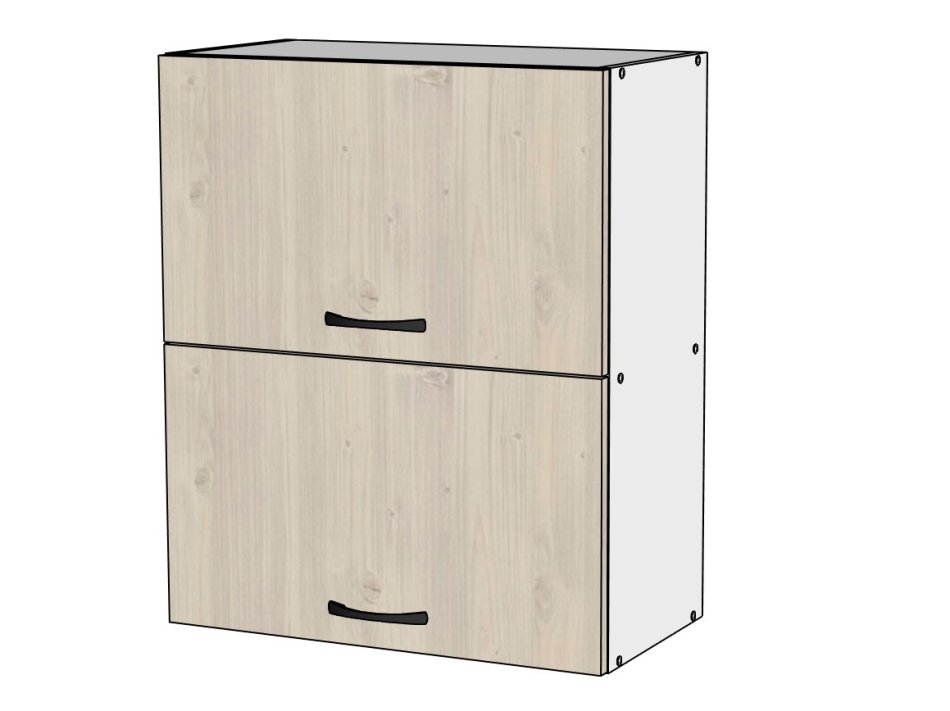 Омега ШГ 600 (720) Омега ШГ 600 (720)