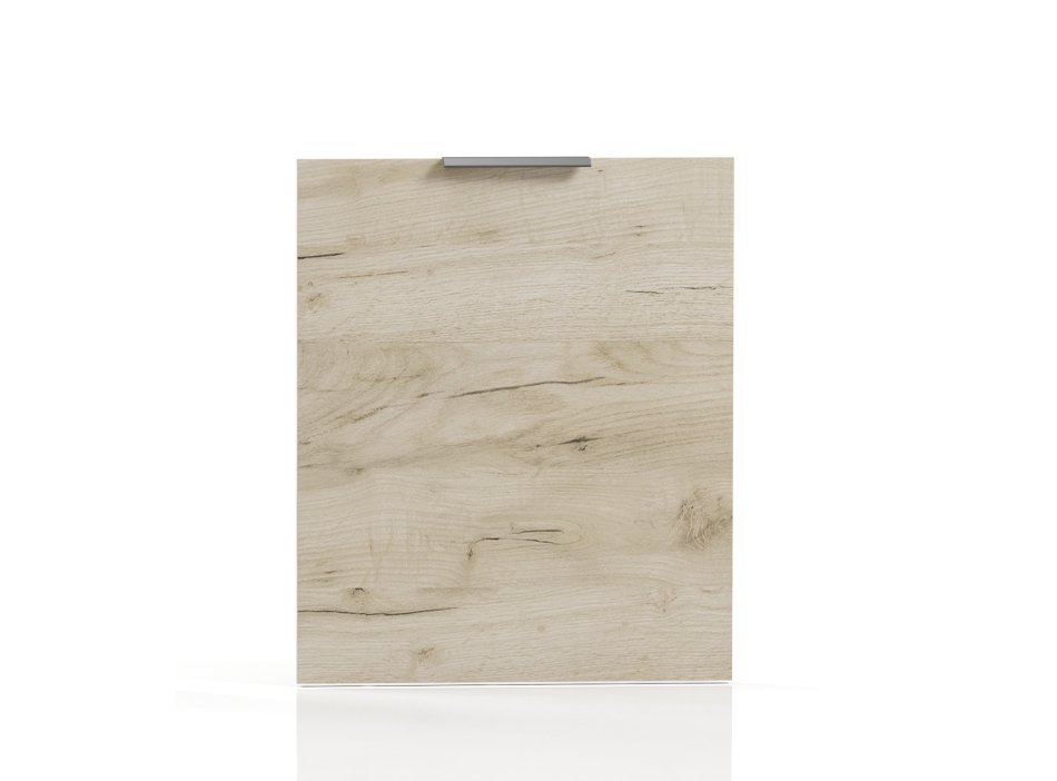 Монтеррей 60Н фасад ПМ