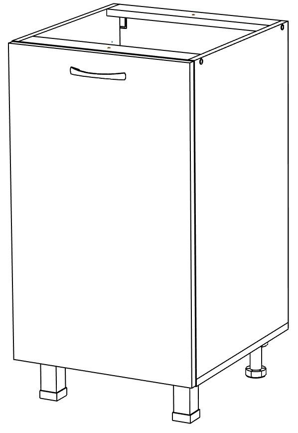 Прованс С 450 