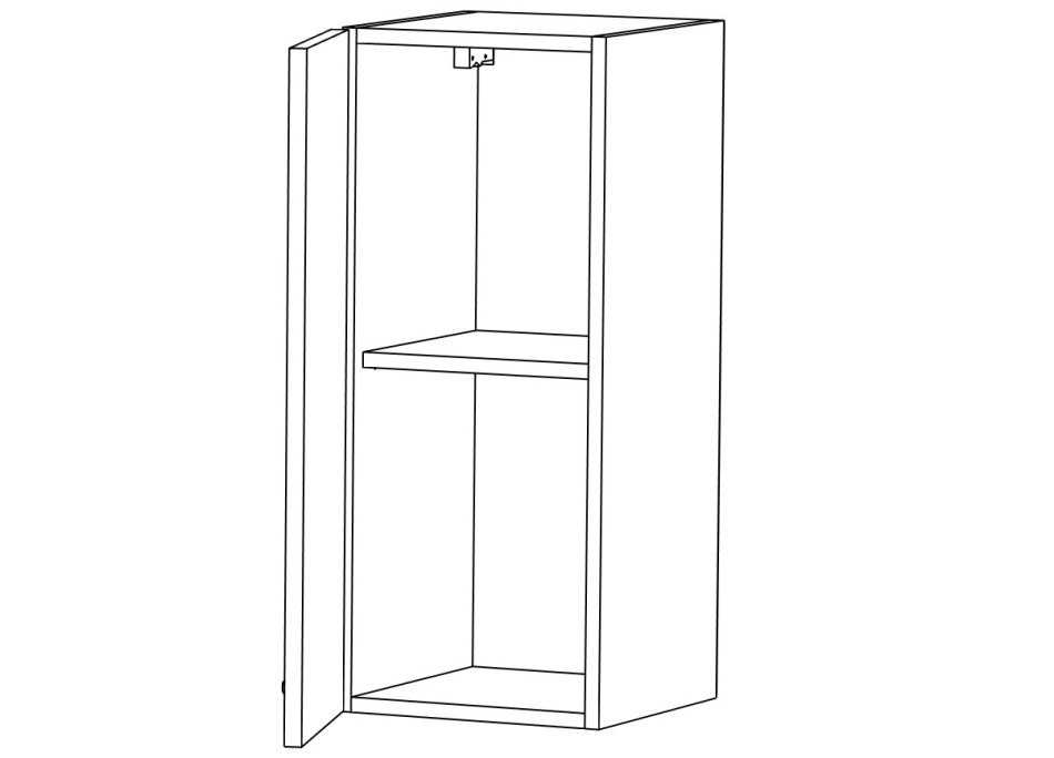 ЕВА Ш 400 с ЕВА Ш 400 с