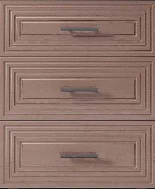 ЕВА С 700 3я (фасад)