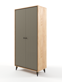 Оскар № 3 Шкаф