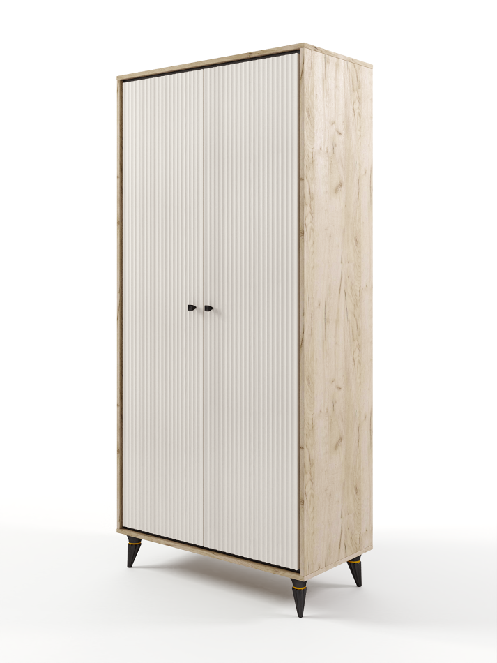 Оскар № 3 Шкаф Оскар № 3 Шкаф