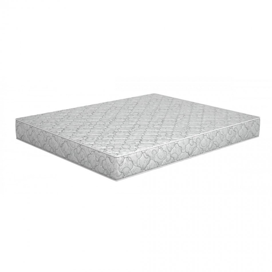 Матрас Bonn 2  70 х 190