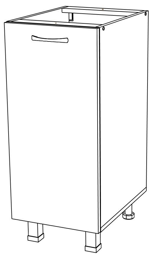 Прованс С 350