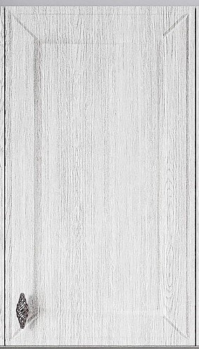 МИРА С 450, Ш 450(720 фасад)