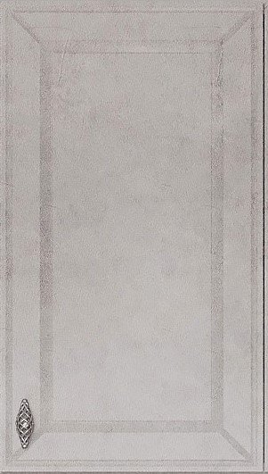 МИРА С 450, Ш 450(720 фасад)