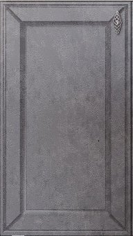 МИРА С 450, Ш 450(720 фасад)