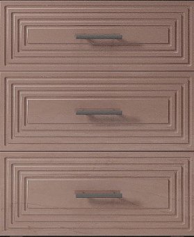 ЕВА С 800 3я (фасад)