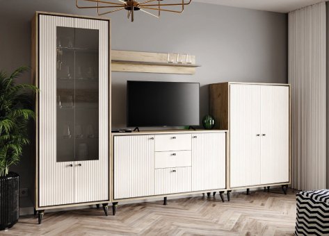 Оскар Набор № 4 Гостиная (3280)