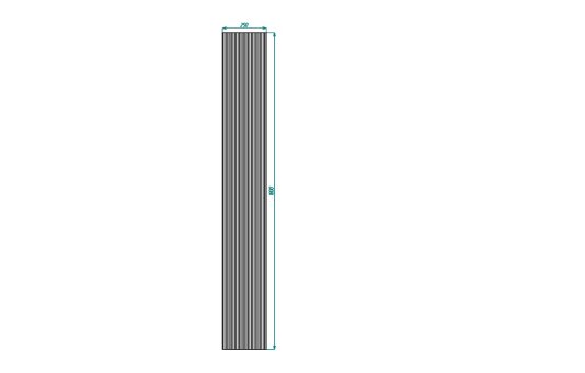!!Panel_VVT_25x180
