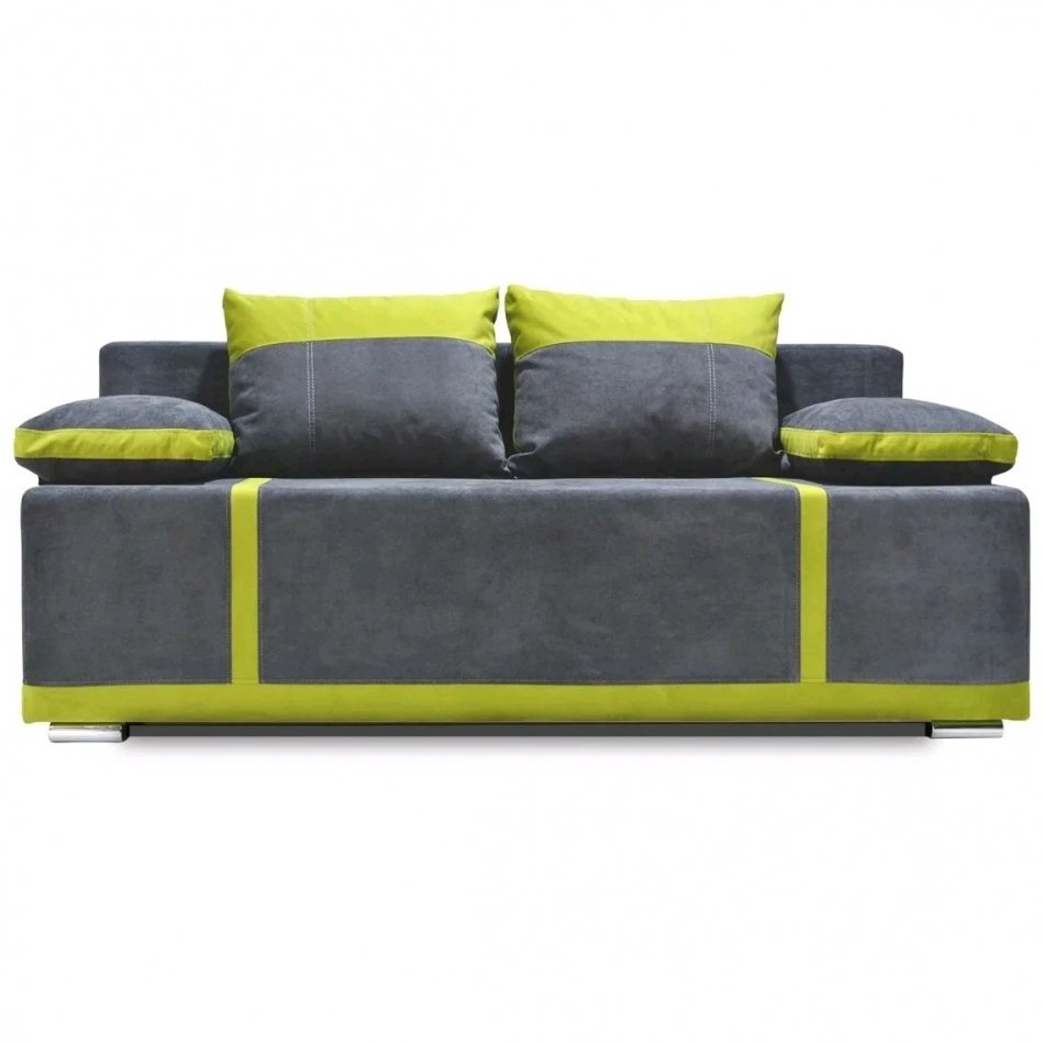 Диван Дельфин 5 К-1 Бонель Диван Дельфин 5 К-1 Бонель