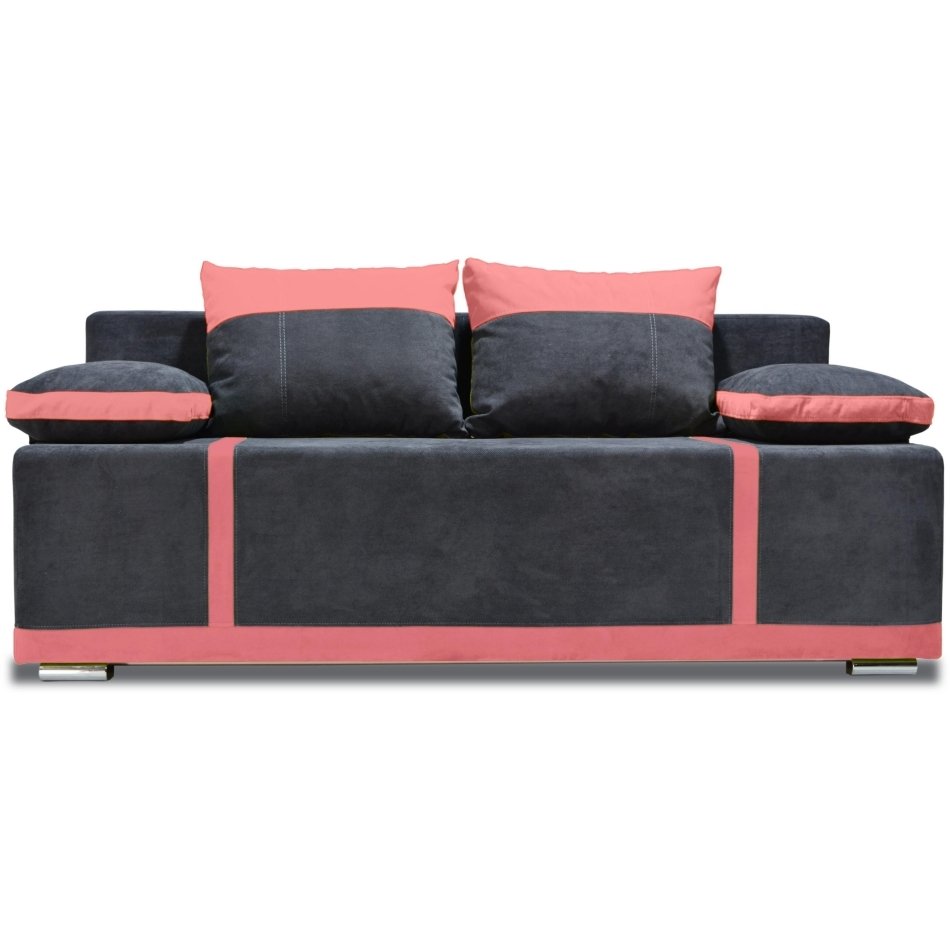 Диван Дельфин 5 К-1 Бонель Диван Дельфин 5 К-1 Бонель