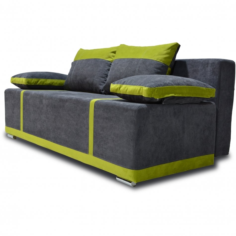 Диван Дельфин 5 К-1 Бонель Диван Дельфин 5 К-1 Бонель