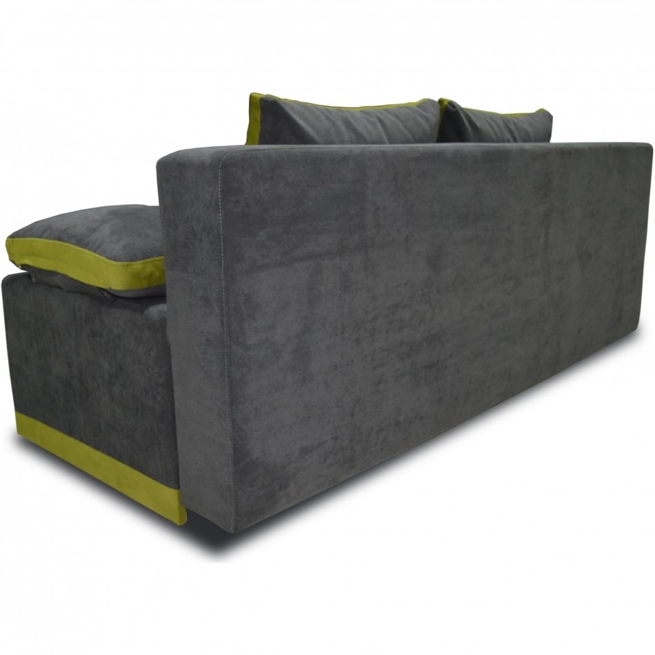 Диван Дельфин 5 К-1 Бонель Диван Дельфин 5 К-1 Бонель