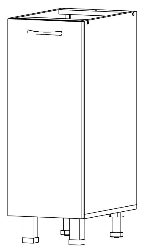 Прованс С 300