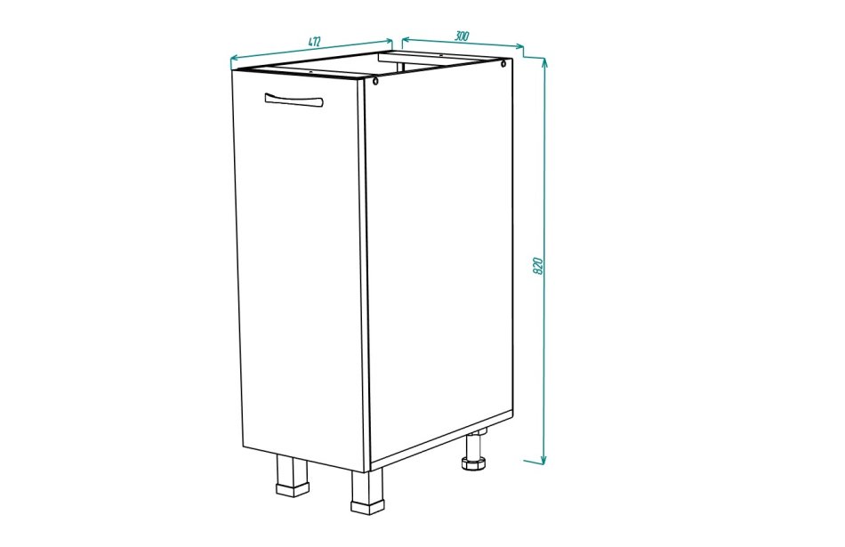 Прованс С 300