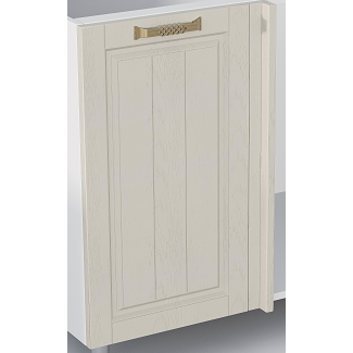 Прованс С1000 угол (фасад) Прованс С1000 угол (фасад)