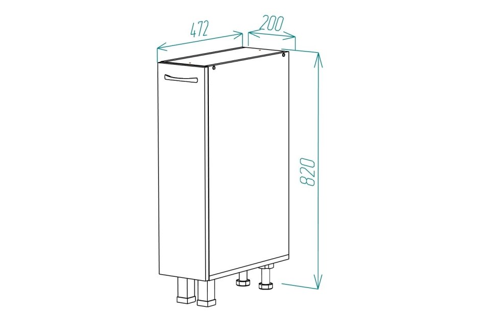 Прованс С 200